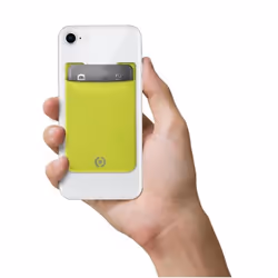 Celly Pocketfix Support de carte