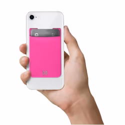 Celly Pocketfix Support de carte