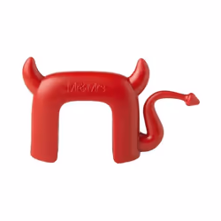Celly Ghost Plus Devil Support passif Lecteur MP3, Mobile/smartphone, Navigateur Noir