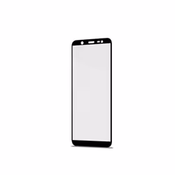 Celly Full Glass Protection d'écran transparent Samsung 1 pièce(s)