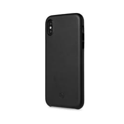 Celly Superior 5.8" Housse Noir