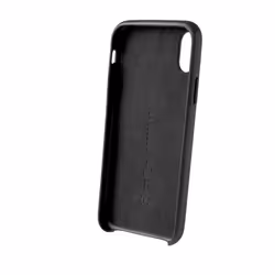 Celly Superior 5.8" Housse Noir