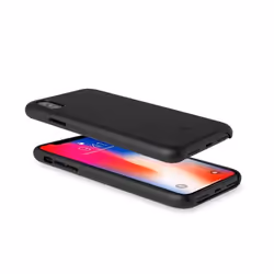 Celly Superior 5.8" Housse Noir