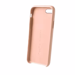 Celly Superior coque de protection pour téléphones portables 11,9 cm (4.7") Housse Rose - Vue supplémentaire 2