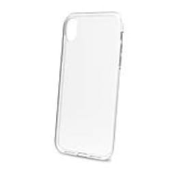 Celly Gelskin 6.1" Housse Transparent