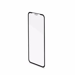 Celly Full Glass Protection d'écran transparent Apple 1 pièce(s)