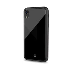 Celly Diamond 6.1" Housse Noir