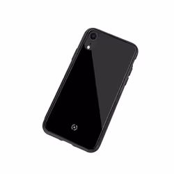 Celly Diamond 6.1" Housse Noir