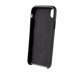 Celly SUPERIOR998BK coque de protection pour téléphones portables 15,5 cm (6.1") Housse Noir