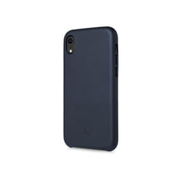 Celly Superior coque de protection pour téléphones portables 15,5 cm (6.1") Housse Bleu