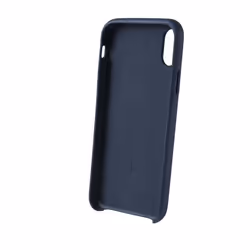 Celly Superior coque de protection pour téléphones portables 15,5 cm (6.1") Housse Bleu