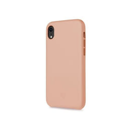 Celly Superior coque de protection pour téléphones portables 15,5 cm (6.1") Housse Rose