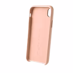 Celly Superior coque de protection pour téléphones portables 15,5 cm (6.1") Housse Rose