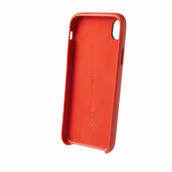 Celly SUPERIOR998RD coque de protection pour téléphones portables 15,5 cm (6.1") Housse Rouge