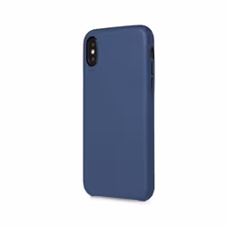 Celly Superior coque de protection pour téléphones portables 16,5 cm (6.5") Housse Bleu - Vue supplémentaire 2