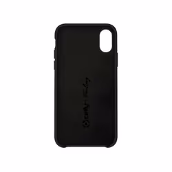 Celly FEELING999BK coque de protection pour téléphones portables 16,5 cm (6.5") Housse Noir - Vue supplémentaire 2