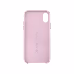 Celly Feeling coque de protection pour téléphones portables 16,5 cm (6.5") Housse Rose