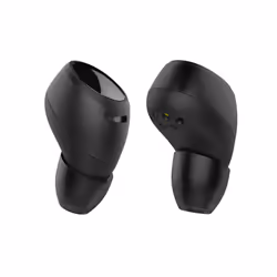Celly Bh Twins Noir