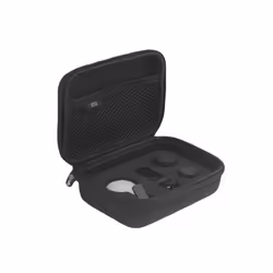 Celly Selfie Kit, Toutes marques, Noir, 165 g, 160 mm, 60 mm, 120 mm