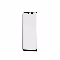 Celly Full Glass Protection d'écran transparent Huawei 1 pièce(s)