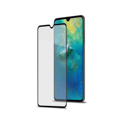 Celly Full Glass Protection d'écran transparent Huawei 1 pièce(s)