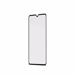 Celly Full Glass Protection d'écran transparent Huawei 1 pièce(s)