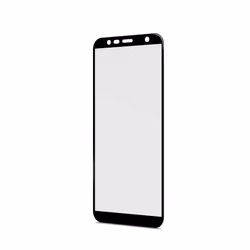 Celly Full Glass Protection d'écran transparent Samsung 1 pièce(s)