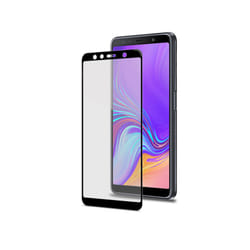 Celly Full Glass Protection d'écran transparent Samsung 1 pièce(s)