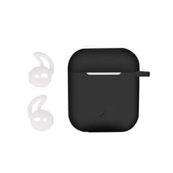 Celly Aircase Emplacement