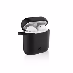 Celly Aircase Emplacement