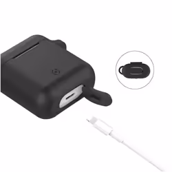Celly Aircase Emplacement