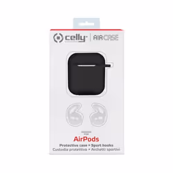 Celly Aircase Emplacement - Vue supplémentaire 4