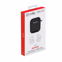 Celly Aircase Emplacement - Vue supplémentaire 5
