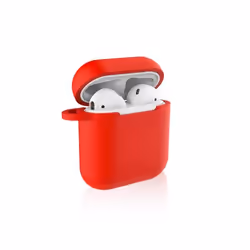 Celly AIRCASERD accessoire pour casque /oreillettes Couverture