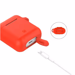 Celly AIRCASERD accessoire pour casque /oreillettes Couverture
