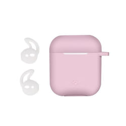 Celly Aircase Emplacement