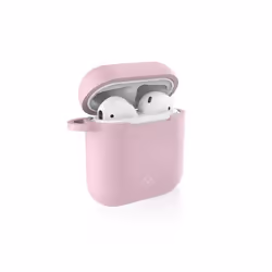 Celly Aircase Emplacement