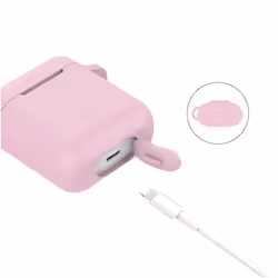 Celly Aircase Emplacement