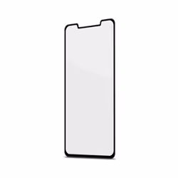 Celly 3D Glass Protection d'écran transparent Huawei 1 pièce(s)