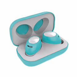 Celly Bh Twins Air Vert