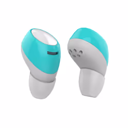 Celly Bh Twins Air Vert