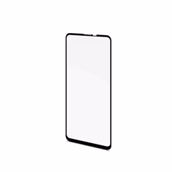 Celly Full Glass Protection d'écran transparent Samsung 1 pièce(s)