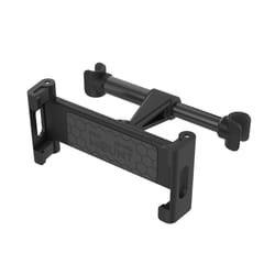 Celly MOUNTBACKTABBK support Support passif Tablette / UMPC Noir