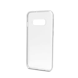Celly GELSKIN892 5.8" Housse Transparent