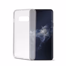 Celly GELSKIN892 5.8" Housse Transparent