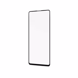 Celly 3D Glass Protection d'écran transparent Samsung 1 pièce(s)
