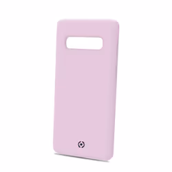 Celly FEELING891PK coque de protection pour téléphones portables 15,5 cm (6.1") Housse Rose - Vue supplémentaire 4