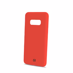 Celly Feeling coque de protection pour téléphones portables 14,7 cm (5.8") Housse Rouge - Vue supplémentaire 4
