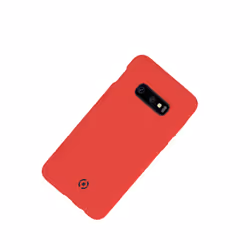 Celly Feeling coque de protection pour téléphones portables 14,7 cm (5.8") Housse Rouge - Vue supplémentaire 5