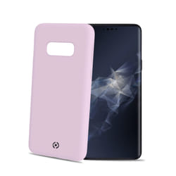 Celly FEELING892PK coque de protection pour téléphones portables 14,7 cm (5.8") Housse Rose